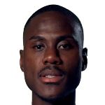 T. Chalobah