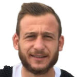 Emin Akyıldız