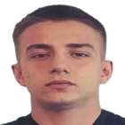 Hasan Can Sezgin