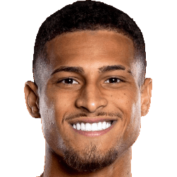 J. Gomes