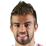 M. Vitor