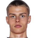 J. Hjerto-Dahl