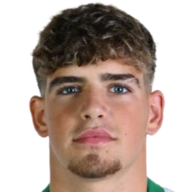 Álvaro Padilla