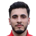 Azat Toprak