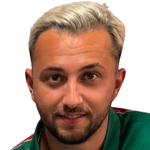 Cem Paun