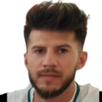 Bilal Gülden
