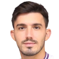 Süleyman Luş