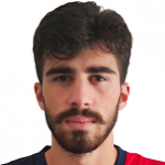 Tunahan Ergül