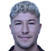 Melih Kemal Pelen