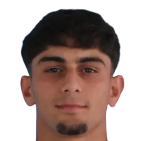 Yasin Polat
