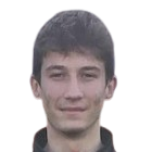 Ali Emre Keklikçi