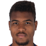 S. Mounie