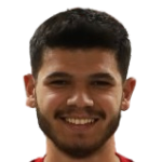 Kerimcan Akdağ