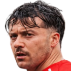 Görkem Özkul