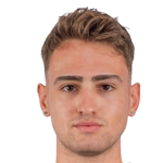 Emre Çirkin