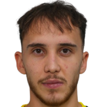 Adnan Karahisar