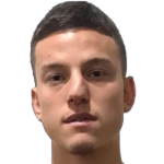 Alper Akçan