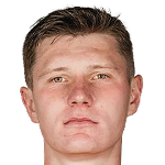 A. Bondarenko