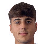 Burak Aydın Özer