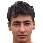 Civan Kaymaz