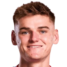 J. Devenny