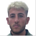 Oğuz Kaan Çelik