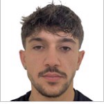Ömer İrge