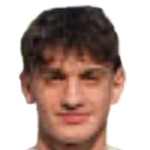 Mustafa Tosun