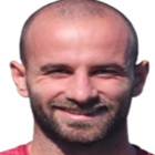 Ahmet Semih Doğan