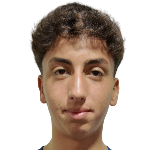 Mustafa Efe Berber