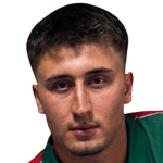 Emre Çınar