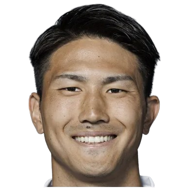 T. Watanabe