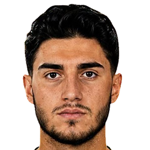Salih Arda Deniz