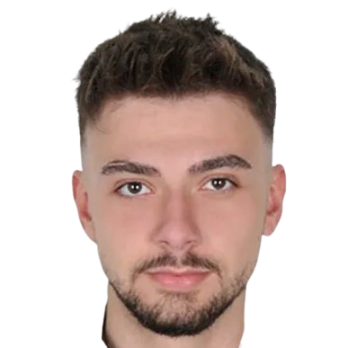 Emir Türen