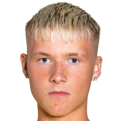 Á. Finnbogason