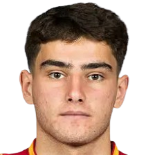 D. Cetkovic