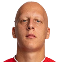 T. Jagic