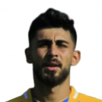 Ramazan Özkabak