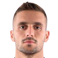 D. Tadic