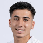 Tuncay Soyak