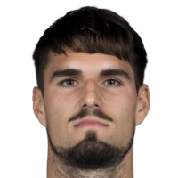 I. Mesik