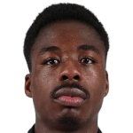 A. Musaba