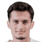 Kerem Dede