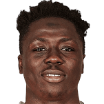 O. Diakite