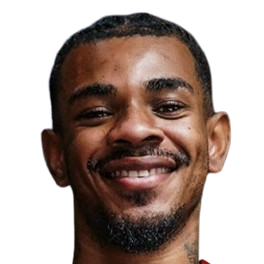 J. Bacuna