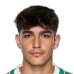 Emirhan Altundağ