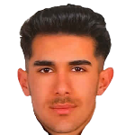 Umut İmece