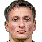 D. Dasjajev