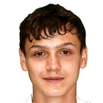 Ahmet Enes Erdem