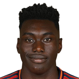 Samu